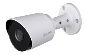 HD-CVI видеокамера Dahua DH-HAC-HFW1400TP